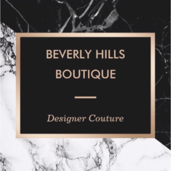 BEVERLY HILLS BOUTIQUE NEW! ELEGANT YELLOW BANDAGE DRESS CROSS NECK OFF SHOULDER - Picture 9 of 10